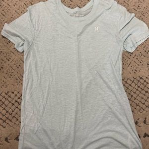 Hurley Shirt